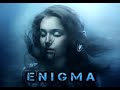 ENIGMA THE BEST энигма лучшее 21