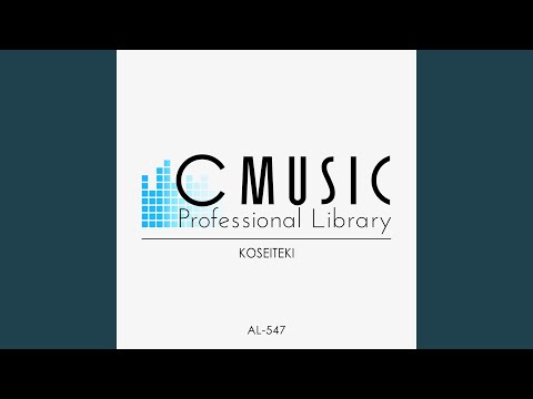 KOSEITEKI - YouTube