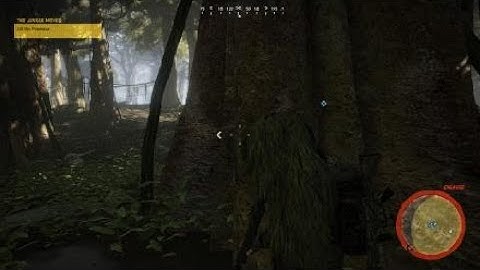 Predditor vs me part 8 1/2