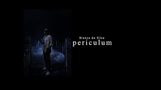 Bianca da Silva - Periculum (Official Music Video)