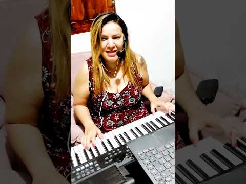 Por que Brigamos