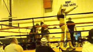 neil mustafa vs jake yoast