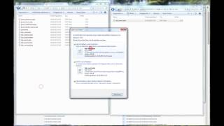 phpBB-Tutorial: Update 3.1.5 zu 3.1.6