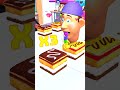 Lick Runner Spicy Level Game Gameplay Part - 2 | #shorts #lick #games #gameplay #funny