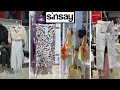 SiNSAY Review Of Fashion News Shopping Vlog Sinsay Discounts SiNSAY Review Of Fashion News Shopping Vlog Sinsay Discounts