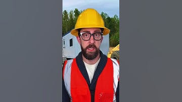 Adam Rose Amazing Video Clips Parts 157 #adamrose #adam #construction #engineering