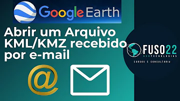 Como fazer projeto no Google Earth no celular?