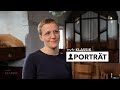 Capture de la vidéo Mdr Klassik-Porträt: Dirigentin Franziska Kuba