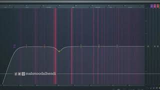 جيتار ( رحلة حظ ) screenshot 2