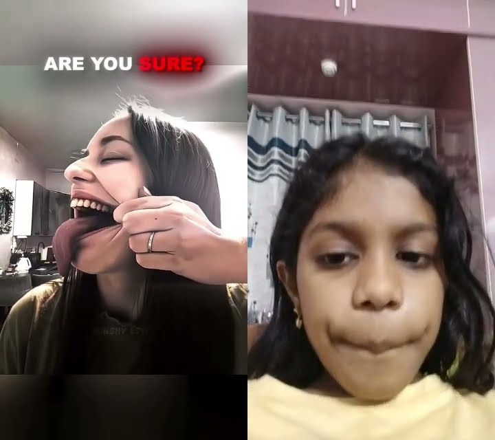 How Long Is Chicago Running On Broadway How Long Is Chicago Running On Broadway