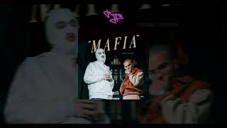 voyage x devito - mafia - spedup