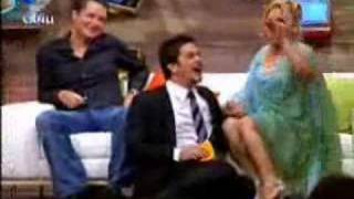 Beyaz Show - 