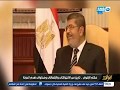 حكم الأخوان تاريخ من الانتهاكات والخيانة والاخفاقاتومحاولات لهدم الدولة المصرية 