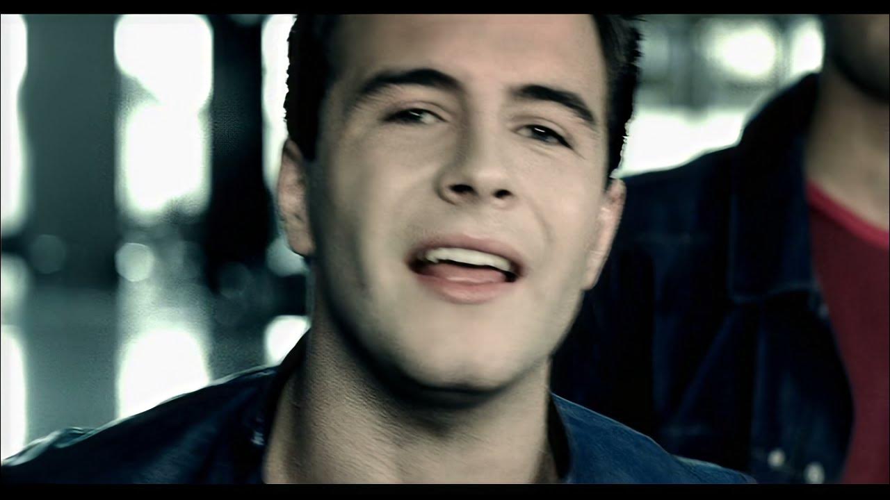 Tell me way песня. Westlife my Love.