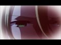 DNA Makai Ouji 