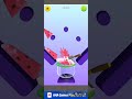 Fruit Slice Game #shorts #short #shortvideo #shortsvideo #gaming #games #gameplay #game