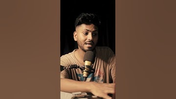 Upload HIGH QUALITY Videos on YT & Reels🔥🔥.  #filmmaking #filmmakingtips #editing #premierepro