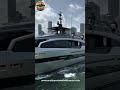 Best Boat Rental on Lake Travis in Austin Texas | Pontoon Boat Adventure 🚤🌊