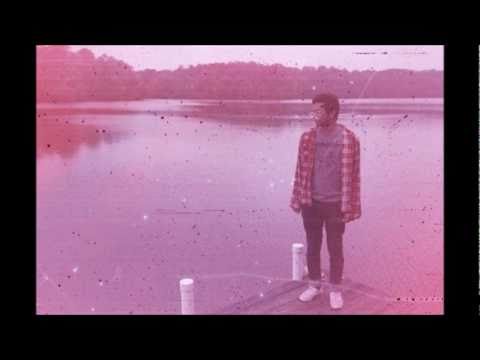 Toro Y moi Talamak DEMO version