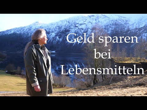 Video: Er underutleie det samme som fremleie?