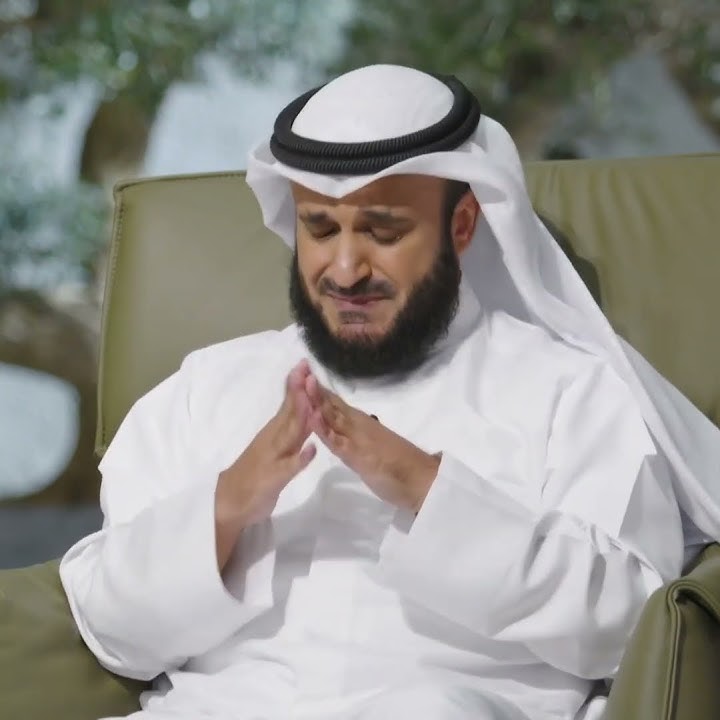 Most Emotional Moment | Sheikh Mishary Rashid Al Afasy #shorts #Islam #Quran #Allah