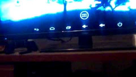 cs918 plus rk3288 defective