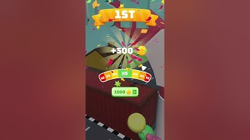 shape shifting - walkthrough All Levels iOS-Android (level 84-90)