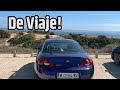 ¿Llegará el Cougar de 1200€ hasta Portugal? - Ford Cougar 2.5 V6 1999