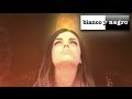 Alexandra Damiani Feat. Sheraa - Hidden Demons (Official Video)