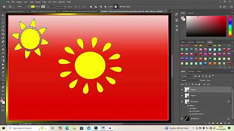 HDR 4K Portrait| Professional Retouching LookCanonR5 + Photoshop ColorGradingMasterclass#E9DED78#845