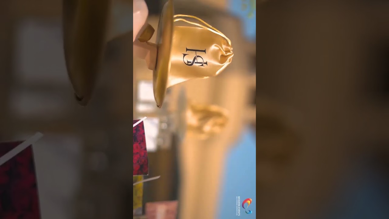 Butterfly Kisses and Sunshine Wishes! 