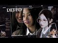 NewJeans (뉴진스) - Ditto | Vocal cover by AGEHA (보컬커버)