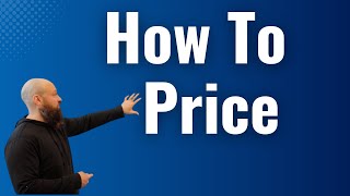 How to Price Digital Accessibility Consulting Services Net Worth