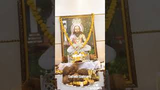 #new #viral #trending #shorts #of#guru ghasidas baba ji #ke #sumiran ke liye#🤍🤍🙏🏻