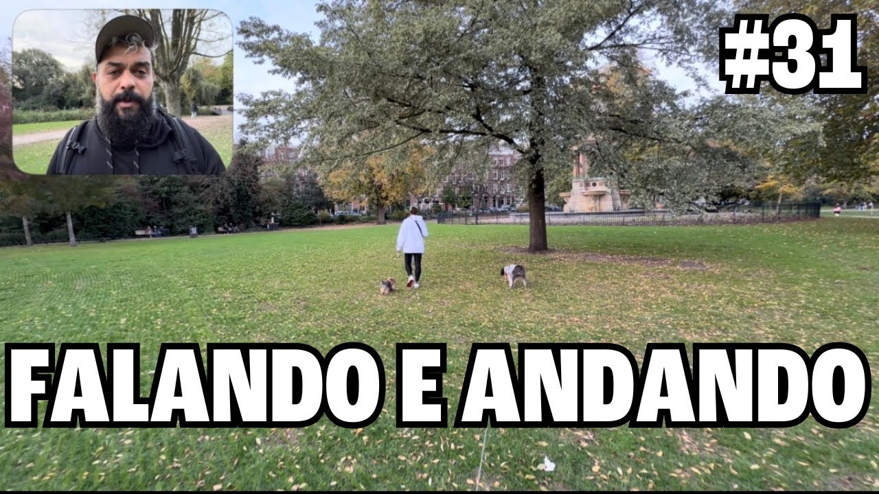 Descubra como estudar pode ser fácil e legal!