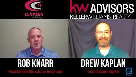 Introduction to Residential Structural Engineering