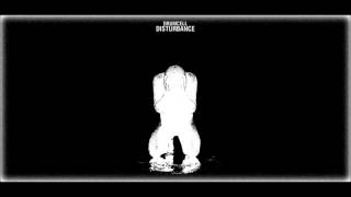 Drumcell-Disturbance (Pfirter Remix II)