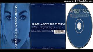 Amber – Above The Clouds (Original Mix – 2000)