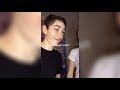 Тикток подборка приколов | тикток мемы | смешные видео | ржака | tiktok