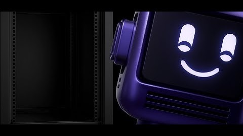 Runpod Serverless Intro - Deploying Endpoints, Handler Functions, Dockerfile, and More