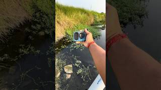 jbl go4 pipe drop bass speaker water test