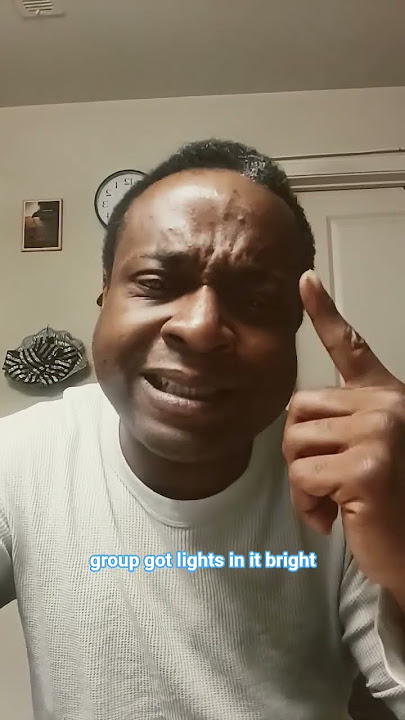 Mr. Crunk - Dun lingo! #2gunzup #amerikanhustler #getallcash #gac #feelthatbass