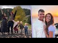 &#39;Little People, Big World&#39;s Jeremy Roloff and Wife Expecting Baby No. 4