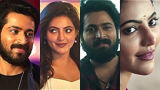 Beer Song | Diesel | Harish Kalyan | Athulyaa | Dhibu Ninan Thomas | Full HD Whatsapp Status | 2023