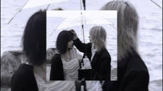 Mariah Carey - Obsessed (Speed Up   Reverb)