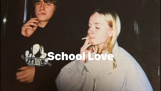 Okul Crushını Kendine Çek Subliminal