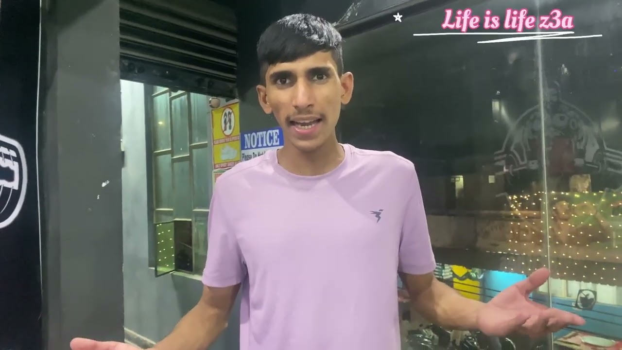 #my routine day￼ ￼32 Gym, May Delhi, Majid ko Topi # 🫢🫢🫢🫢🫢