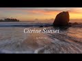 Relaxing spanish guitar relaxing music study music guitar music song name citrine sunset