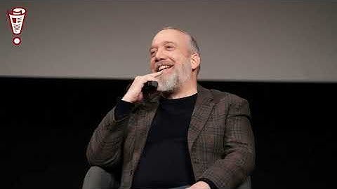 This week, Wait Wait gets thankful with Paul Giamatti, Laufey, and more! | WWDTM