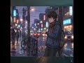 Intezaar - Poetic melody